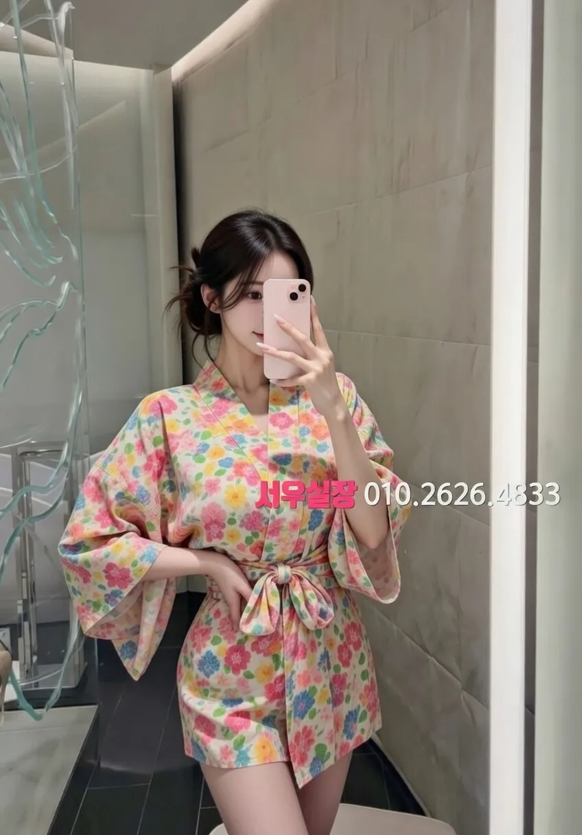 포천 다국적노래방 프리미엄 라인업 8번 프로필