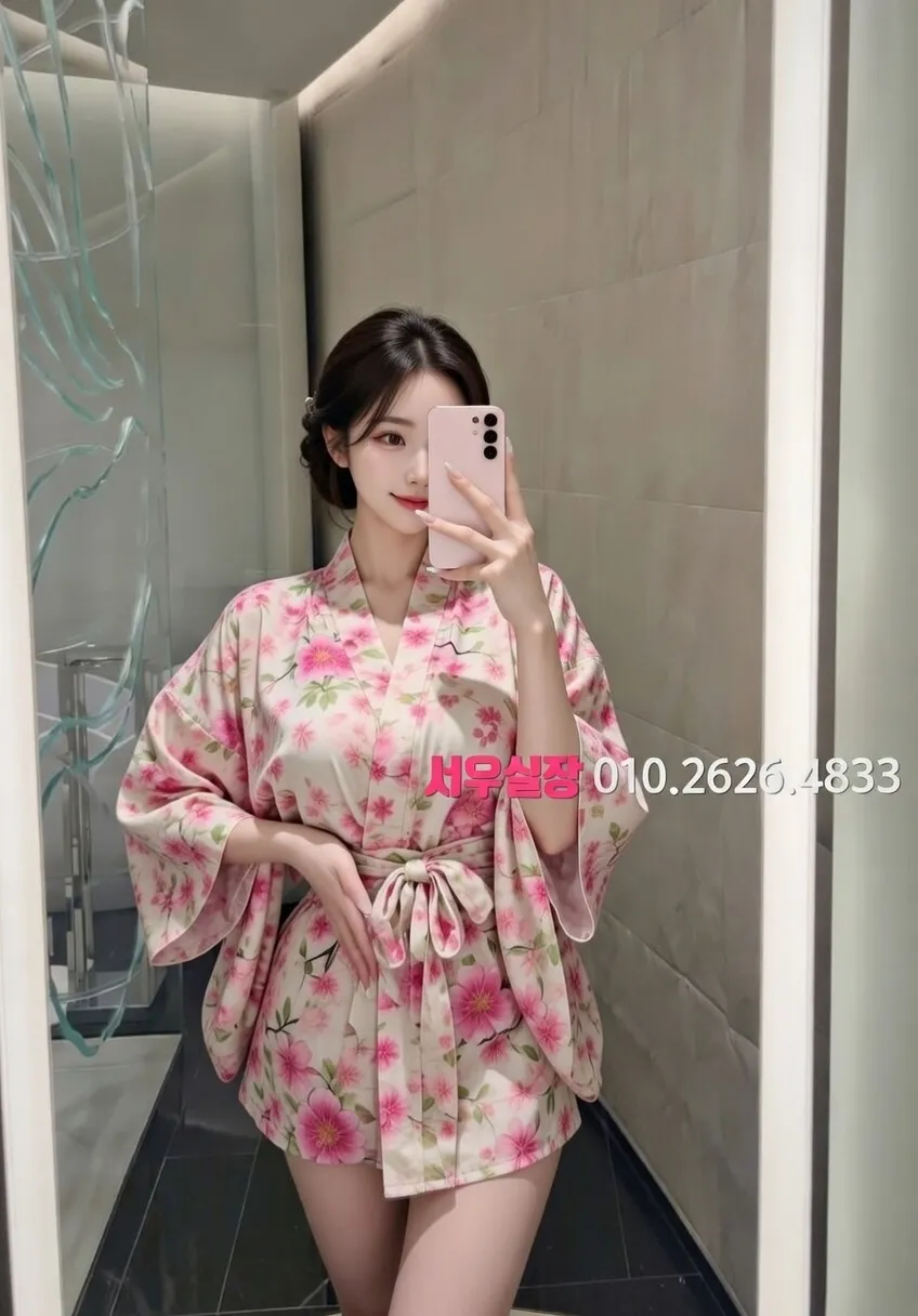 포천 란제리룸 프리미엄 라인업 10번 프로필