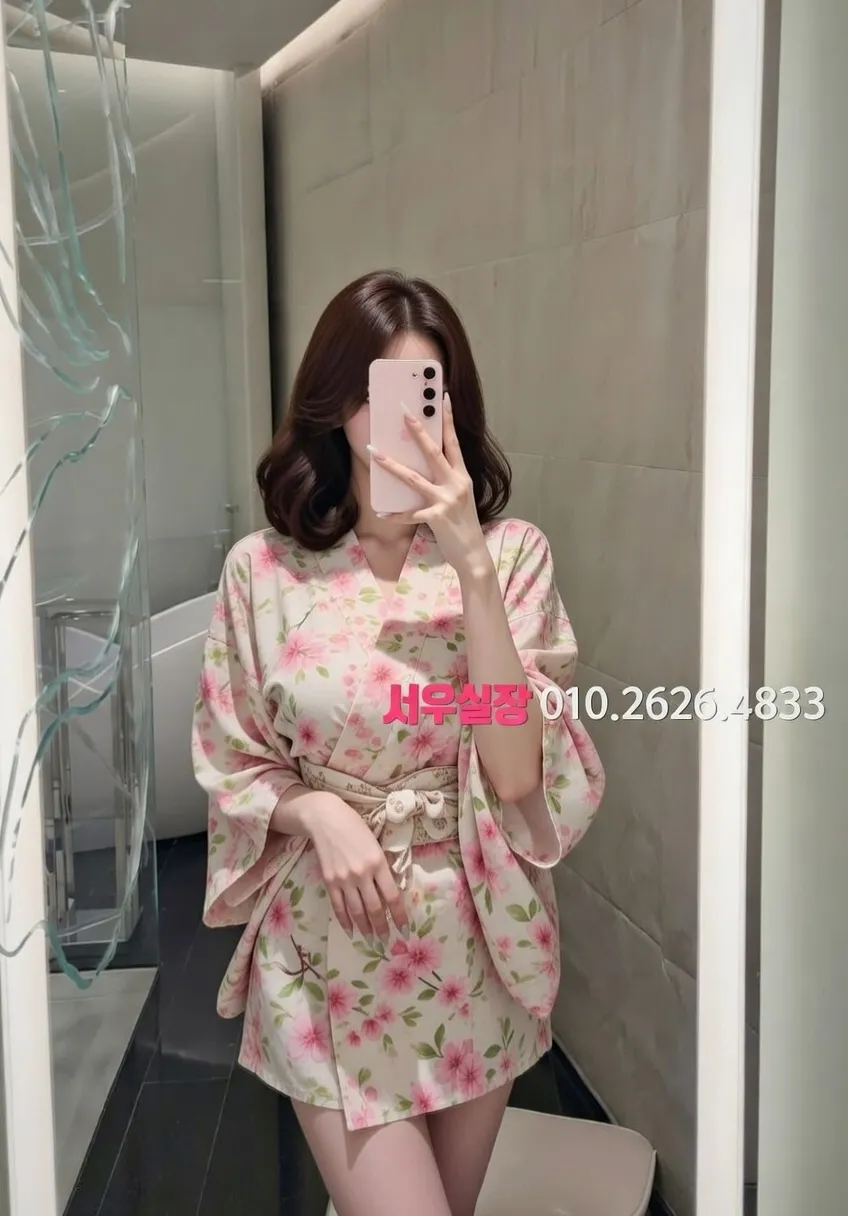 포천 다국적노래방 프리미엄 라인업 13번 프로필