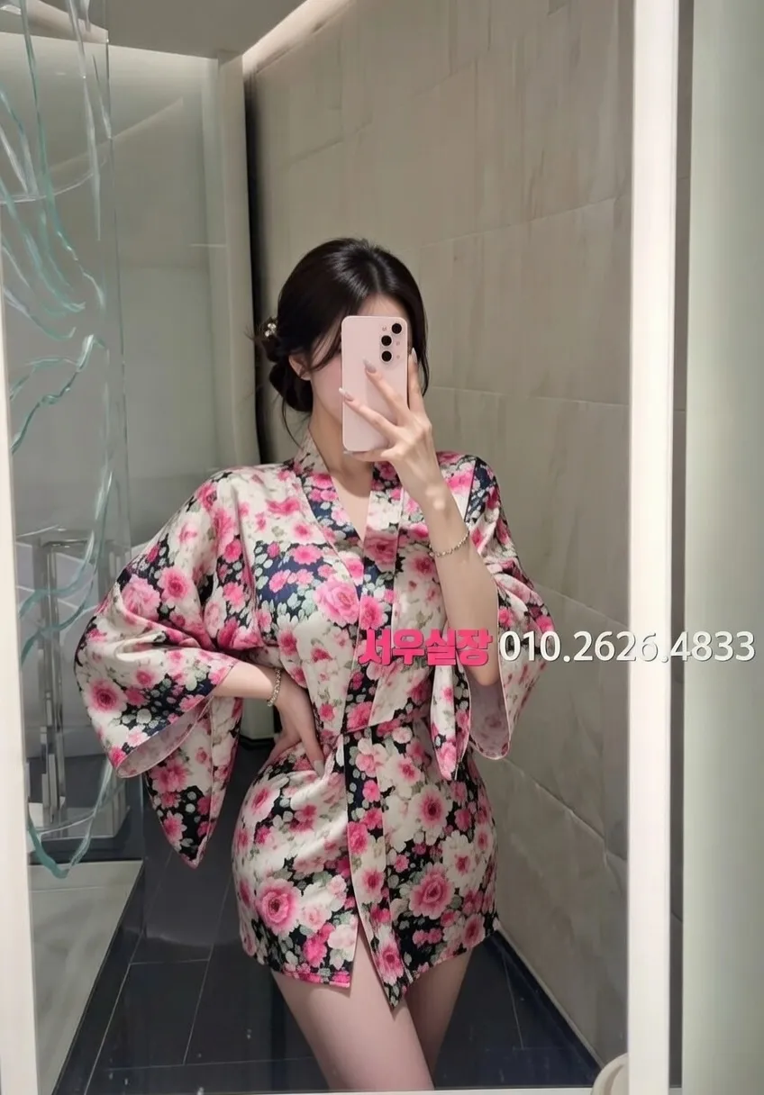 포천 다국적노래클럽 프리미엄 라인업 29번 프로필