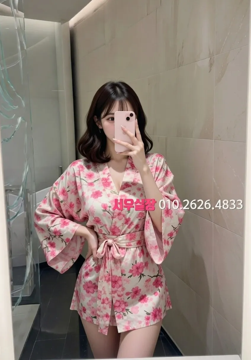 포천 보도 프리미엄 라인업 28번 프로필