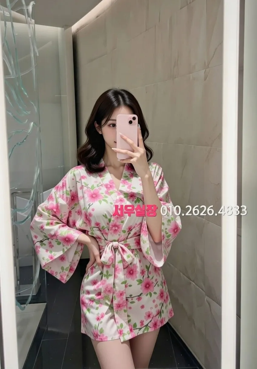 포천 다국적 프리미엄 라인업 27번 프로필