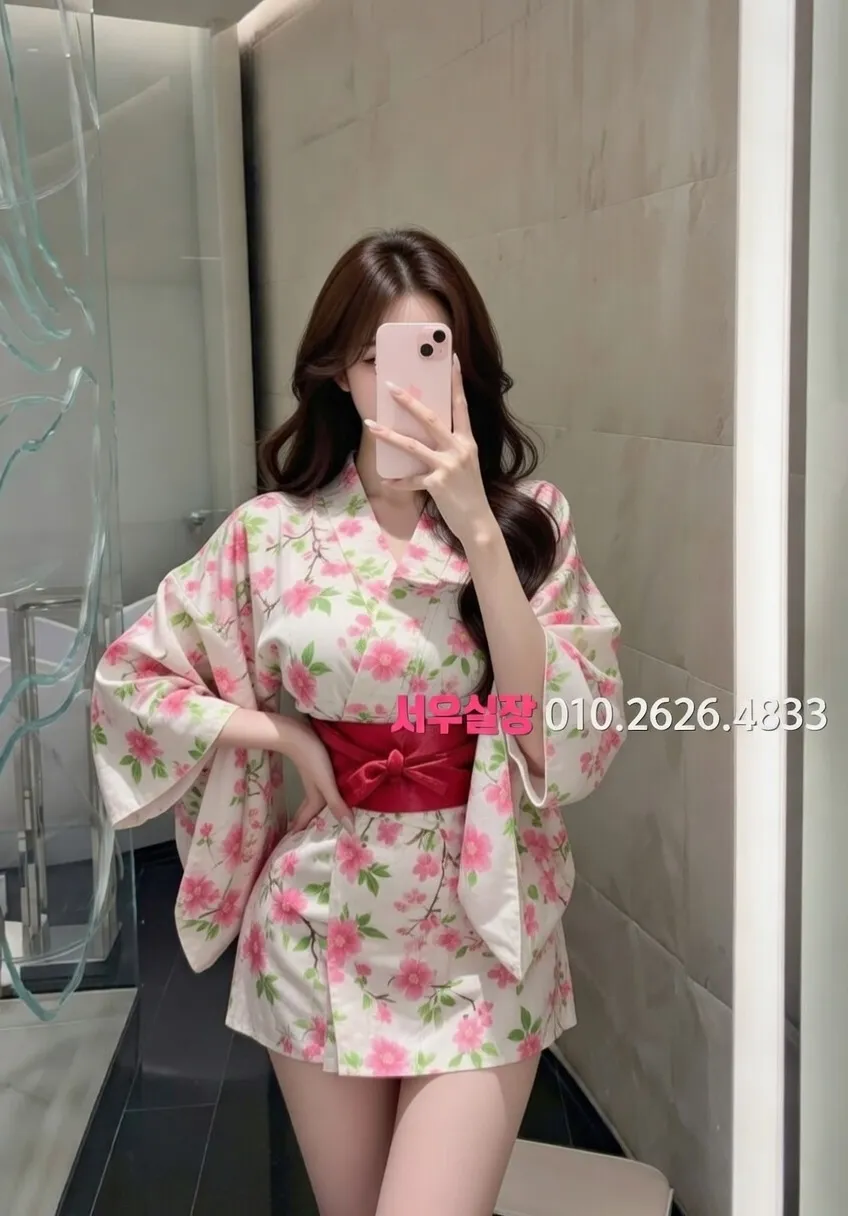 포천 러시아노래방 프리미엄 라인업 14번 프로필