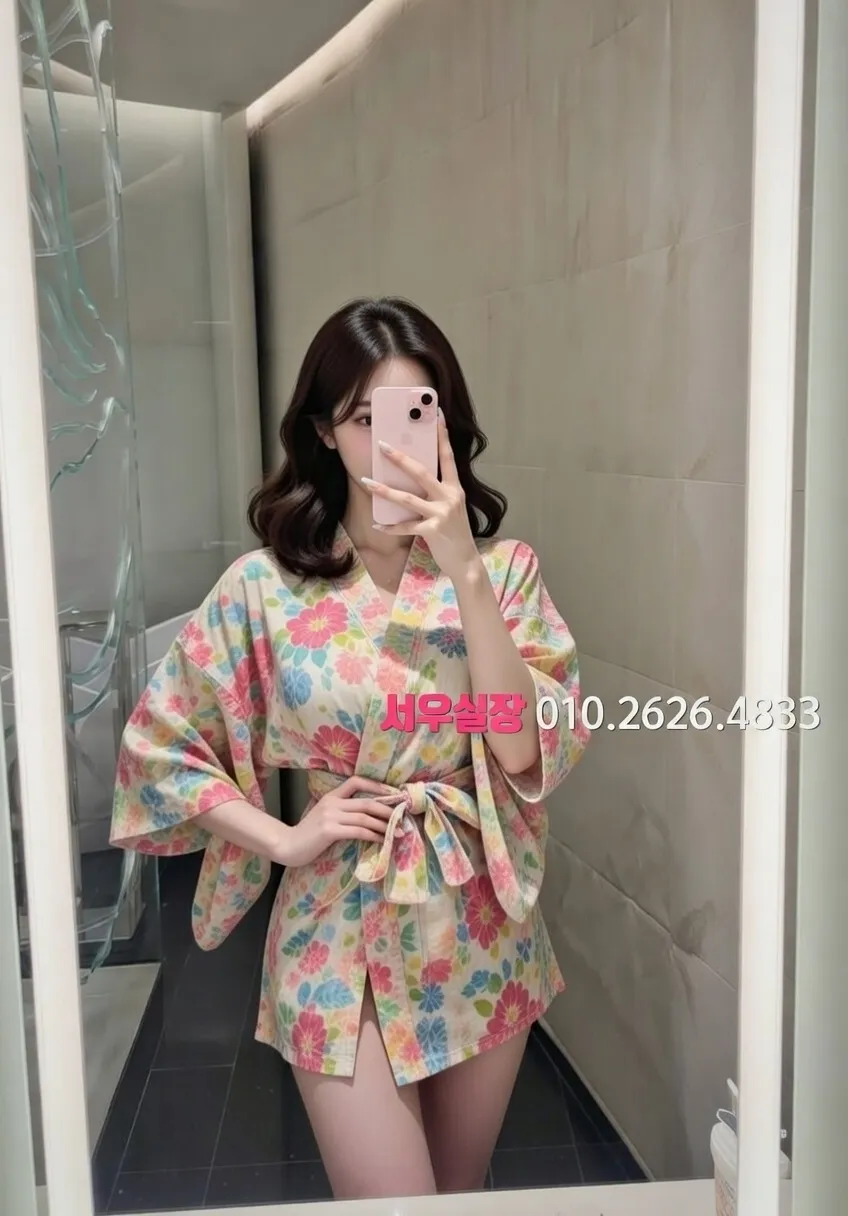 포천 룸살롱 프리미엄 라인업 25번 프로필