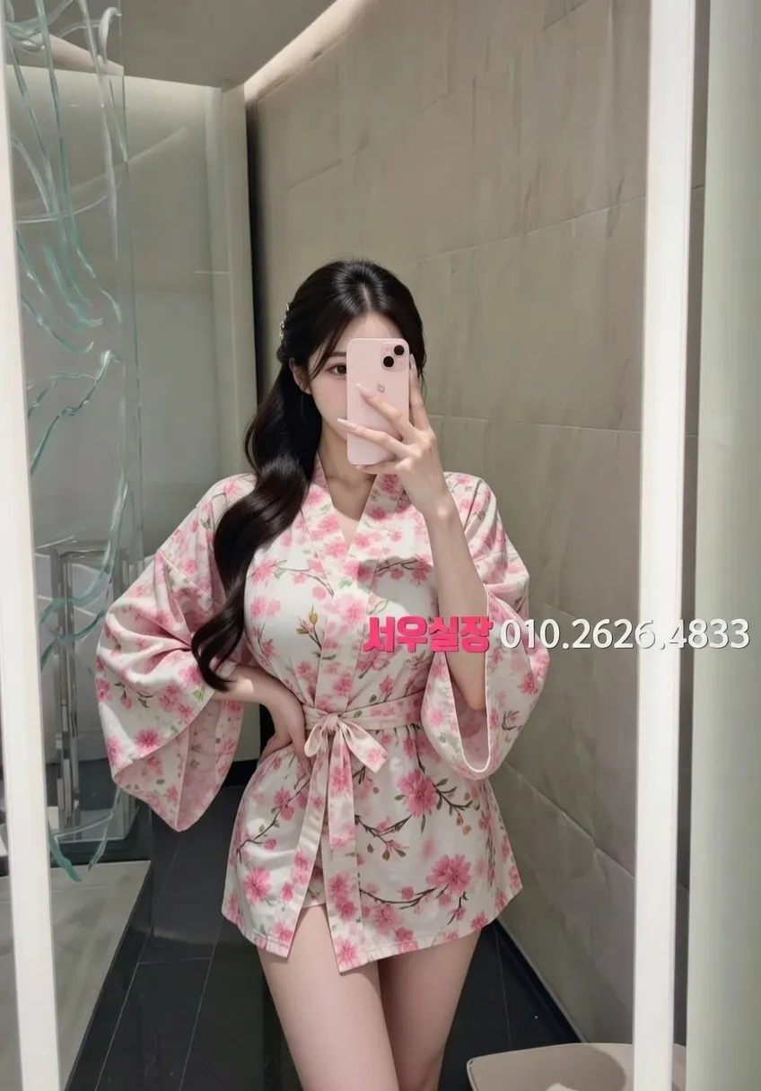 포천 호빠 프리미엄 라인업 18번 프로필