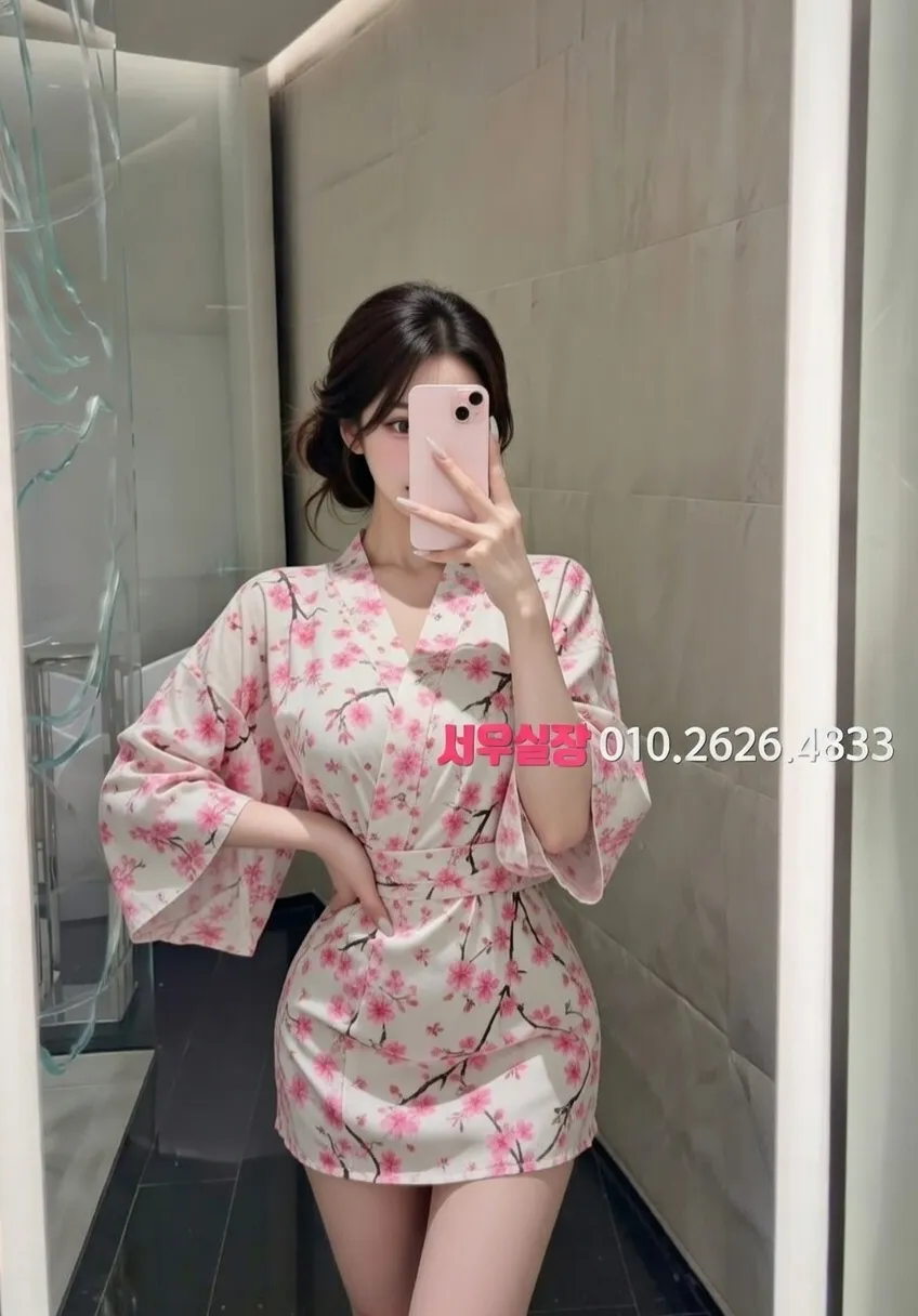 포천 보도 프리미엄 라인업 22번 프로필