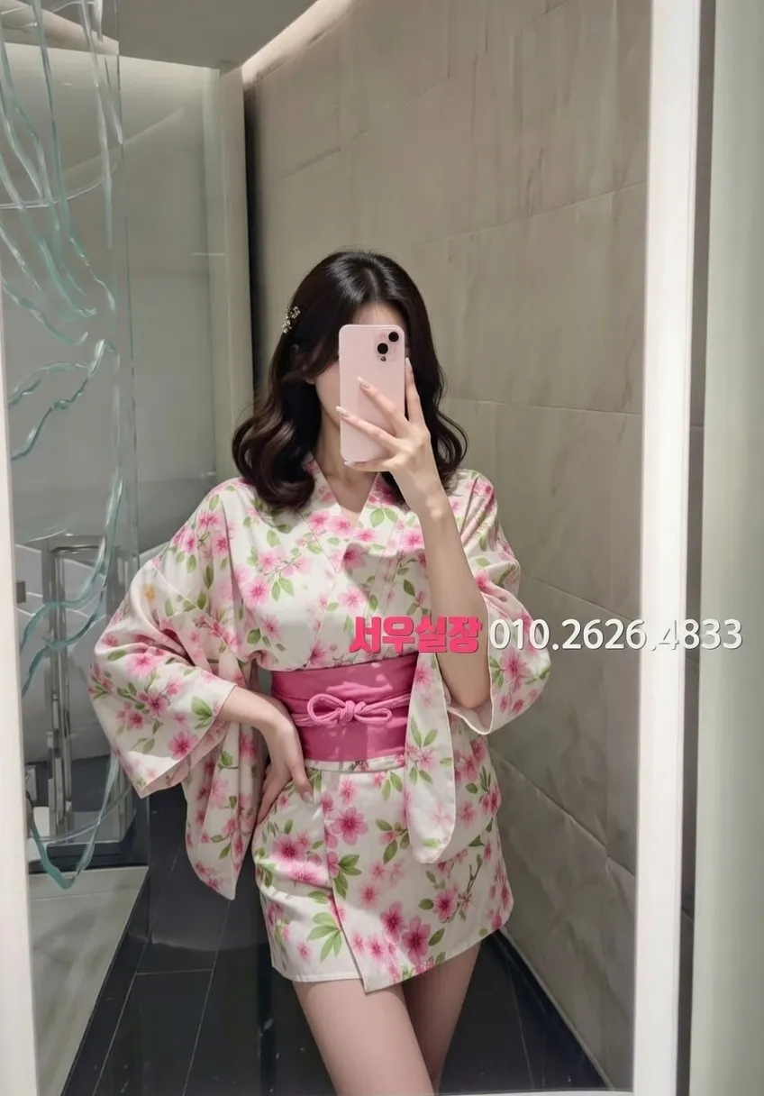 포천 텐프로 프리미엄 라인업 28번 프로필