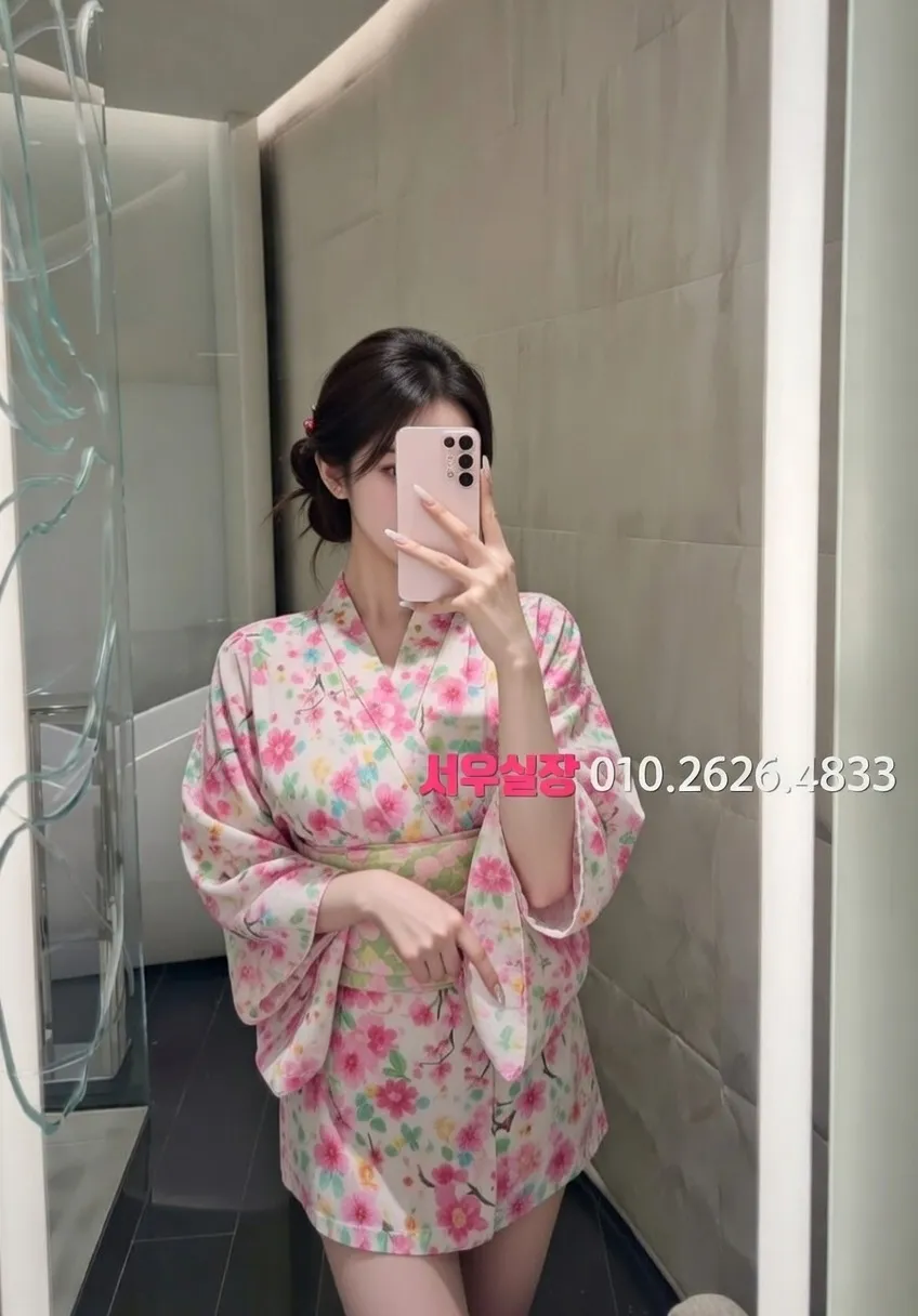 포천 쓰리노 프리미엄 라인업 35번 프로필