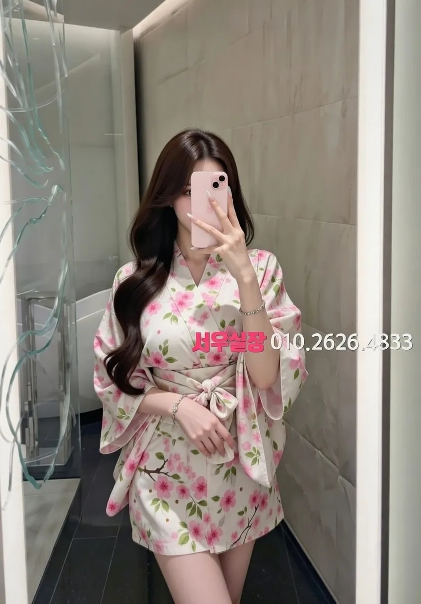 포천 풀살롱 프리미엄 라인업 15번 프로필