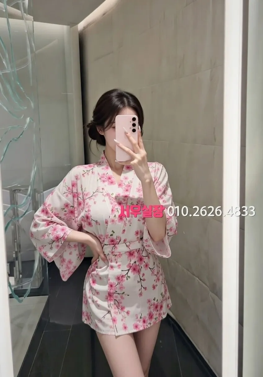 포천 다국적노래클럽 추천 및 검증된 최상급 프리미엄 업소 스크린샷