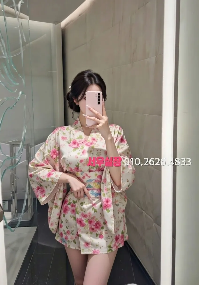 포천 노래클럽 프리미엄 라인업 6번 프로필