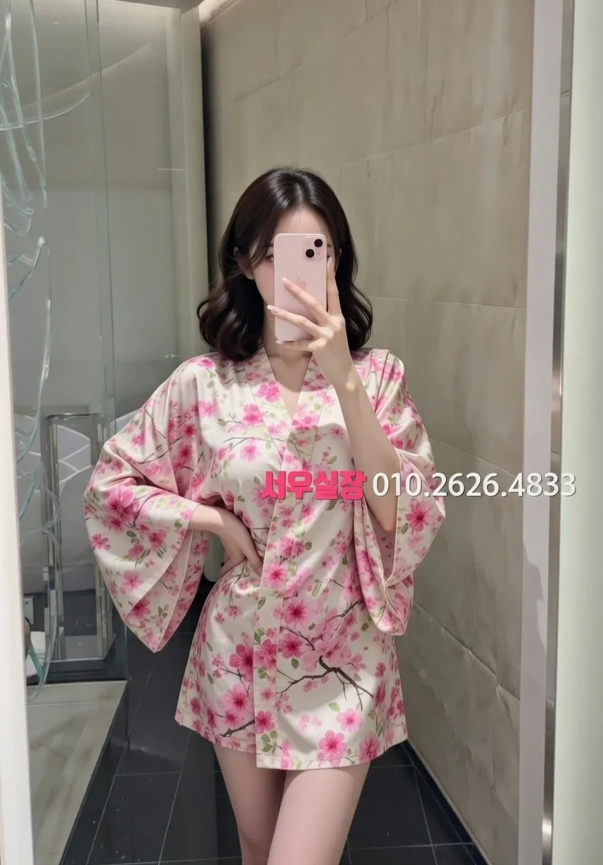 포천 가라오케 프리미엄 라인업 8번 프로필