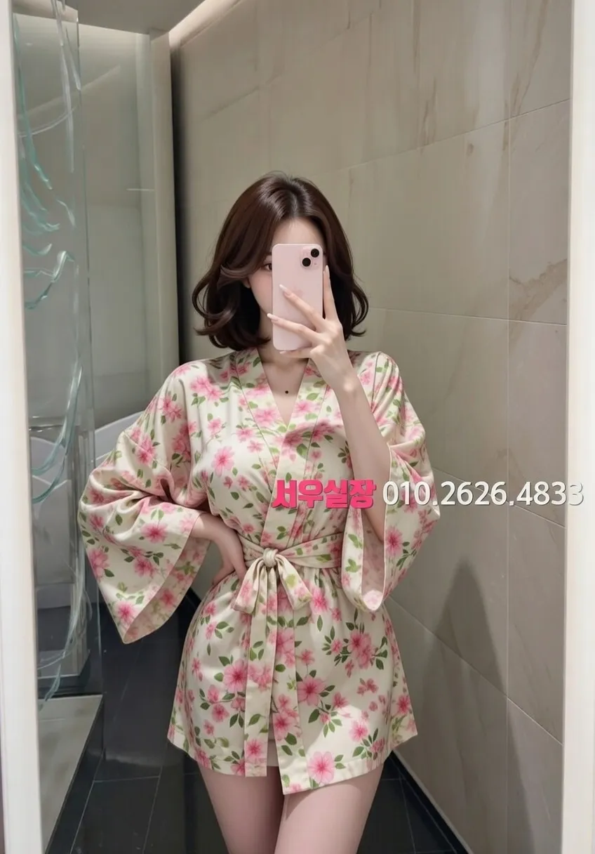 포천 다국적노래클럽 프리미엄 라인업 33번 프로필