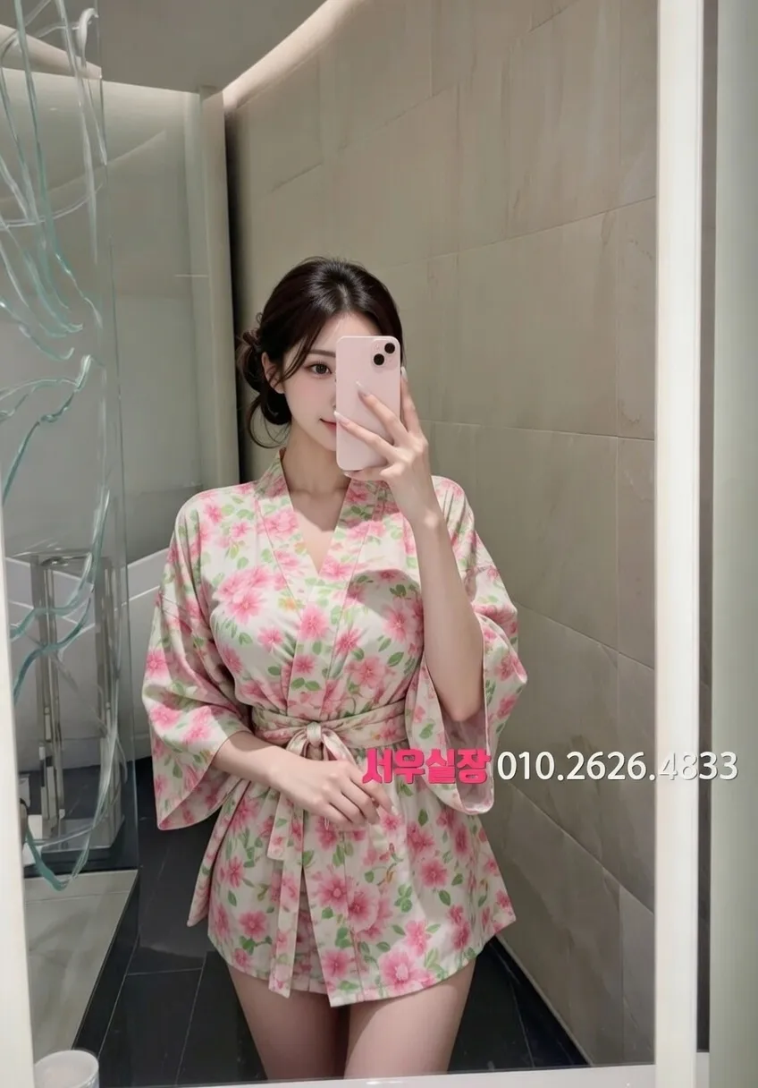 포천 보도 프리미엄 라인업 30번 프로필