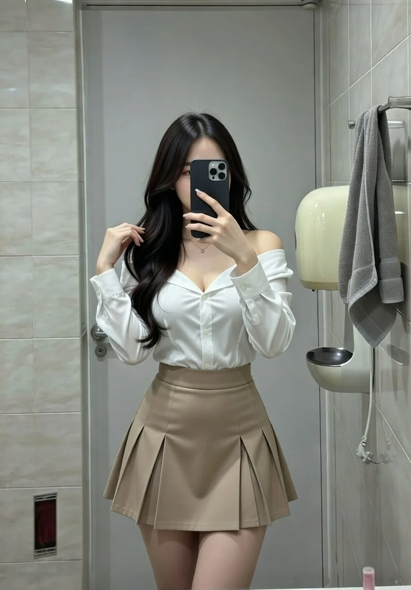 포천 다국적노래클럽 프리미엄 라인업 40번 프로필