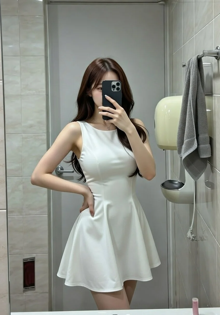 포천 보도 프리미엄 라인업 1번 프로필