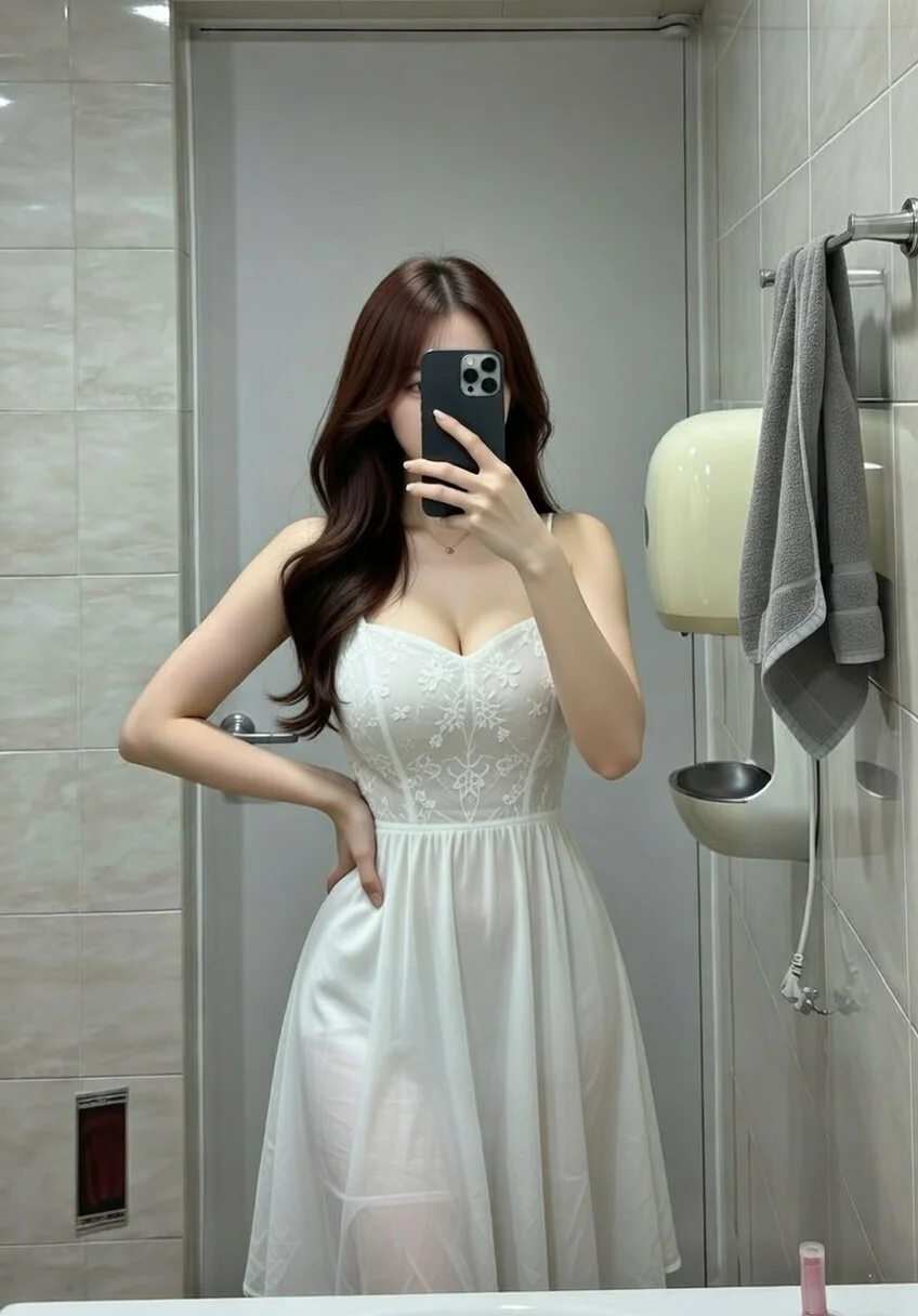 포천 스탠드바 프리미엄 라인업 5번 프로필