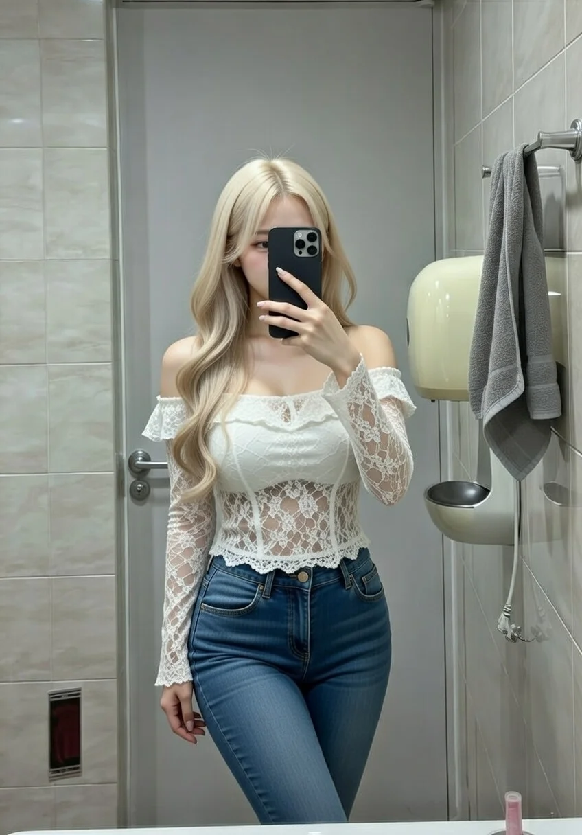 포천 베트남노래방 프리미엄 라인업 4번 프로필