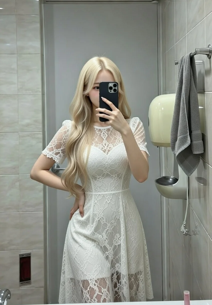 포천 노래빠 프리미엄 라인업 20번 프로필